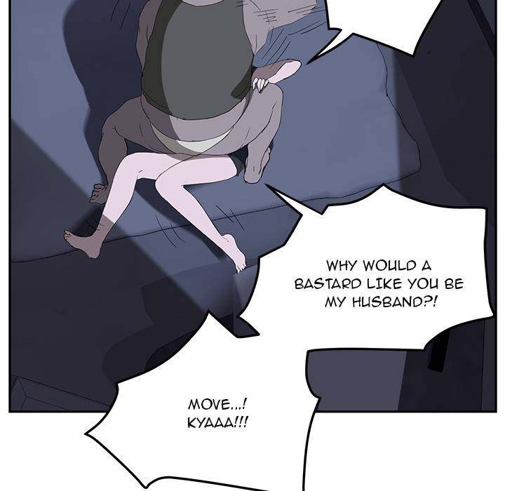 My Stepmom - Chapter 26 - Andromeda 11 page 69 hentai porn comic manga doujin